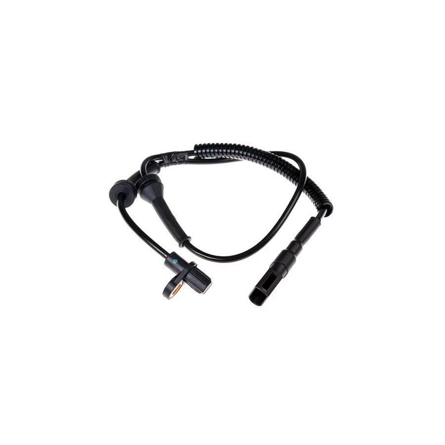 Denckermann B180074 Abs Sensor