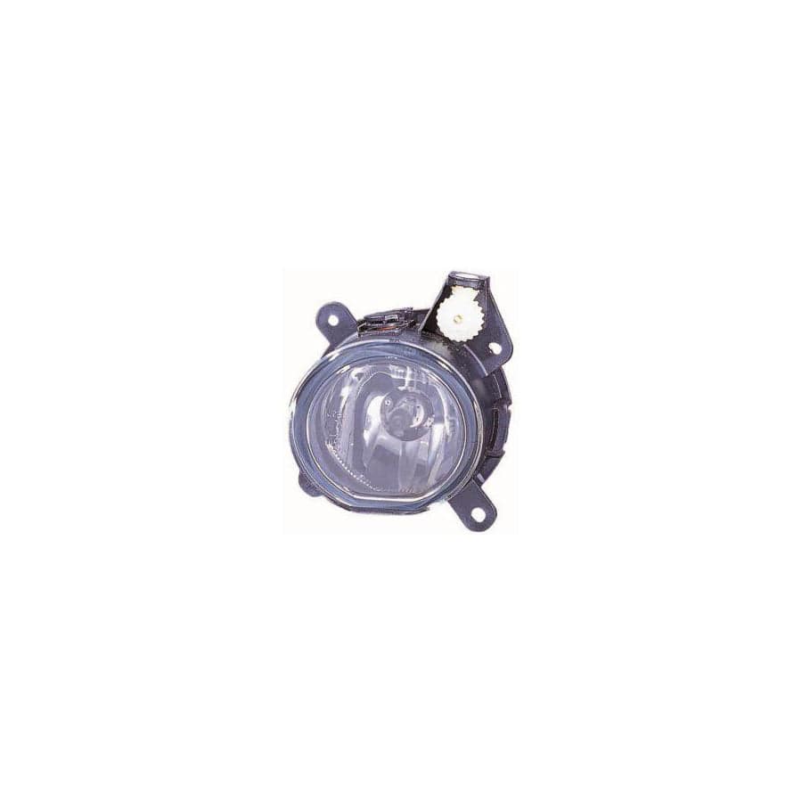 Abakus 8822001Ruq Fog Light for Mini Hatchback (R50, R53)