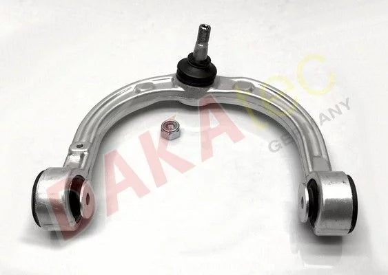 Dakatec 100322 Suspension Arm