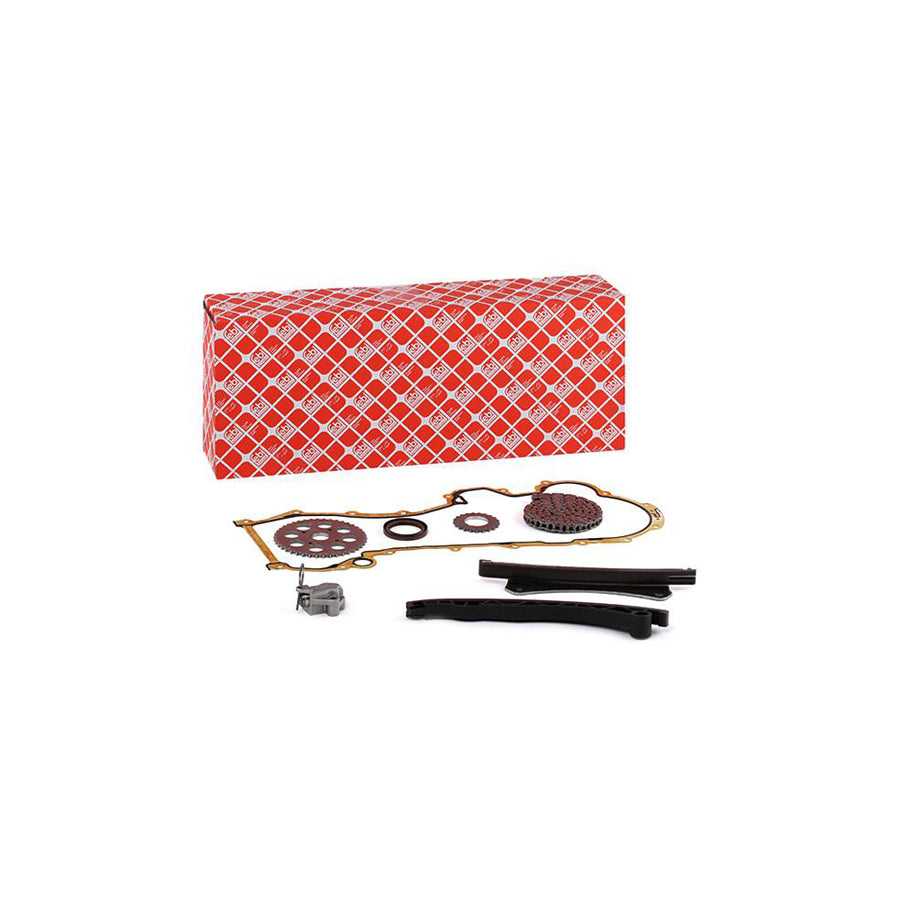 Febi Bilstein 31622 Timing Chain Kit
