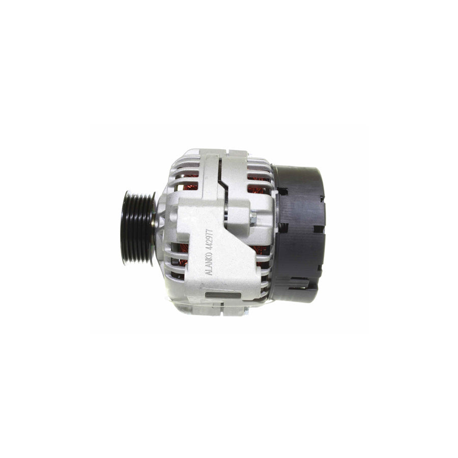 Alanko 10442977 Alternator