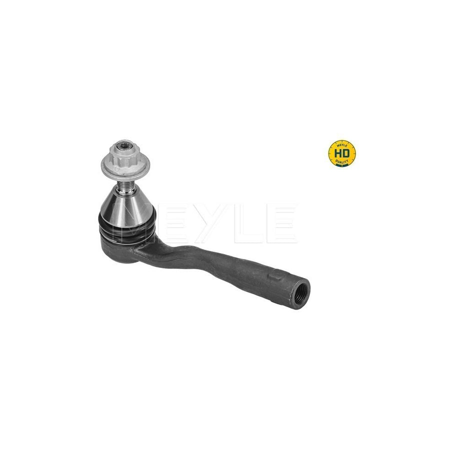 Meyle 016 020 0049/Hd Track Rod End
