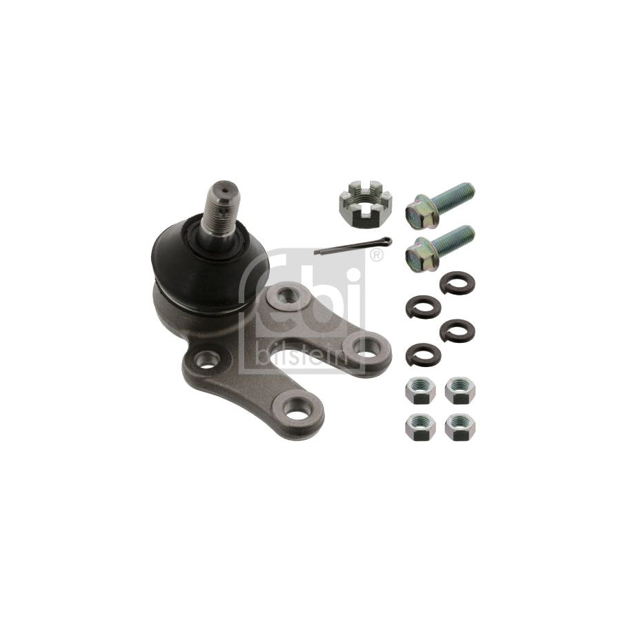 Febi Bilstein 43058 Ball Joint