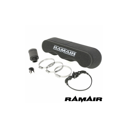 RAMAIR TR-111 TRIUMPH INTAKE KITS