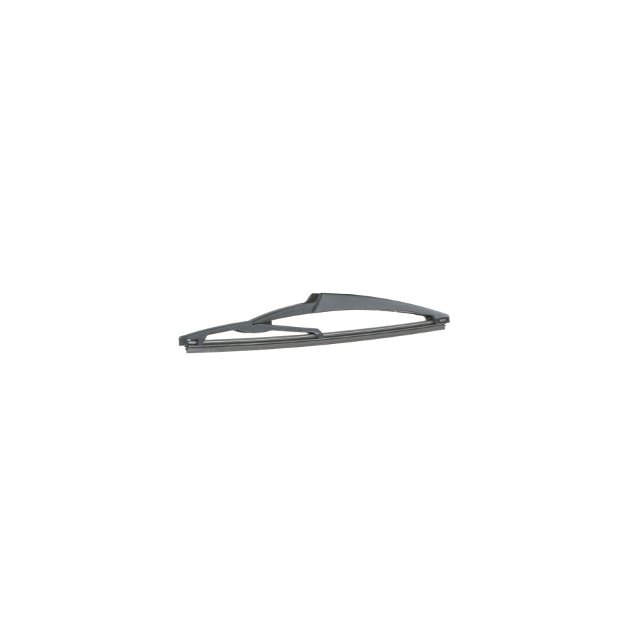 Ridex 298W0455 Wiper Blade