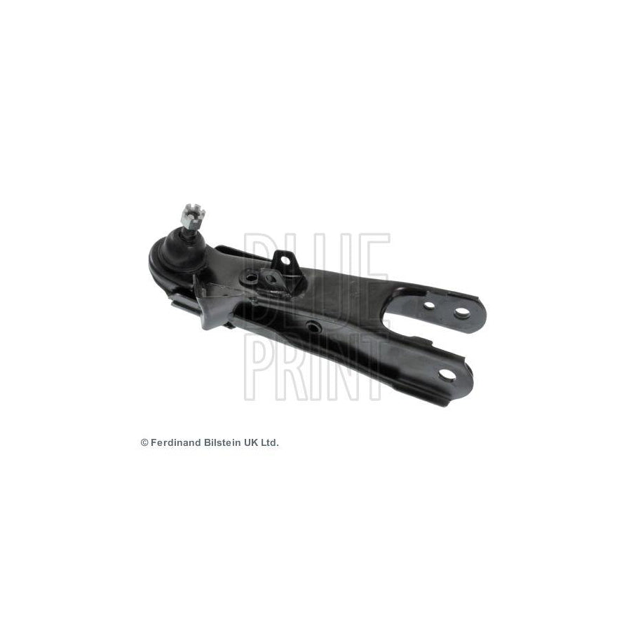 Blue Print Adn18643 Suspension Arm