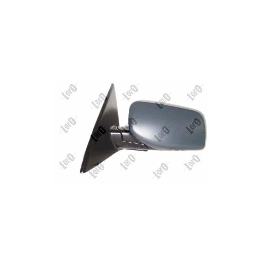 Abakus 1538M04 Wing Mirror for Hyundai H-1 Box