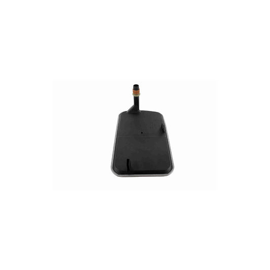 Vaico V201484 Hydraulic Filter, Automatic Transmission | ML Performance UK Car Parts