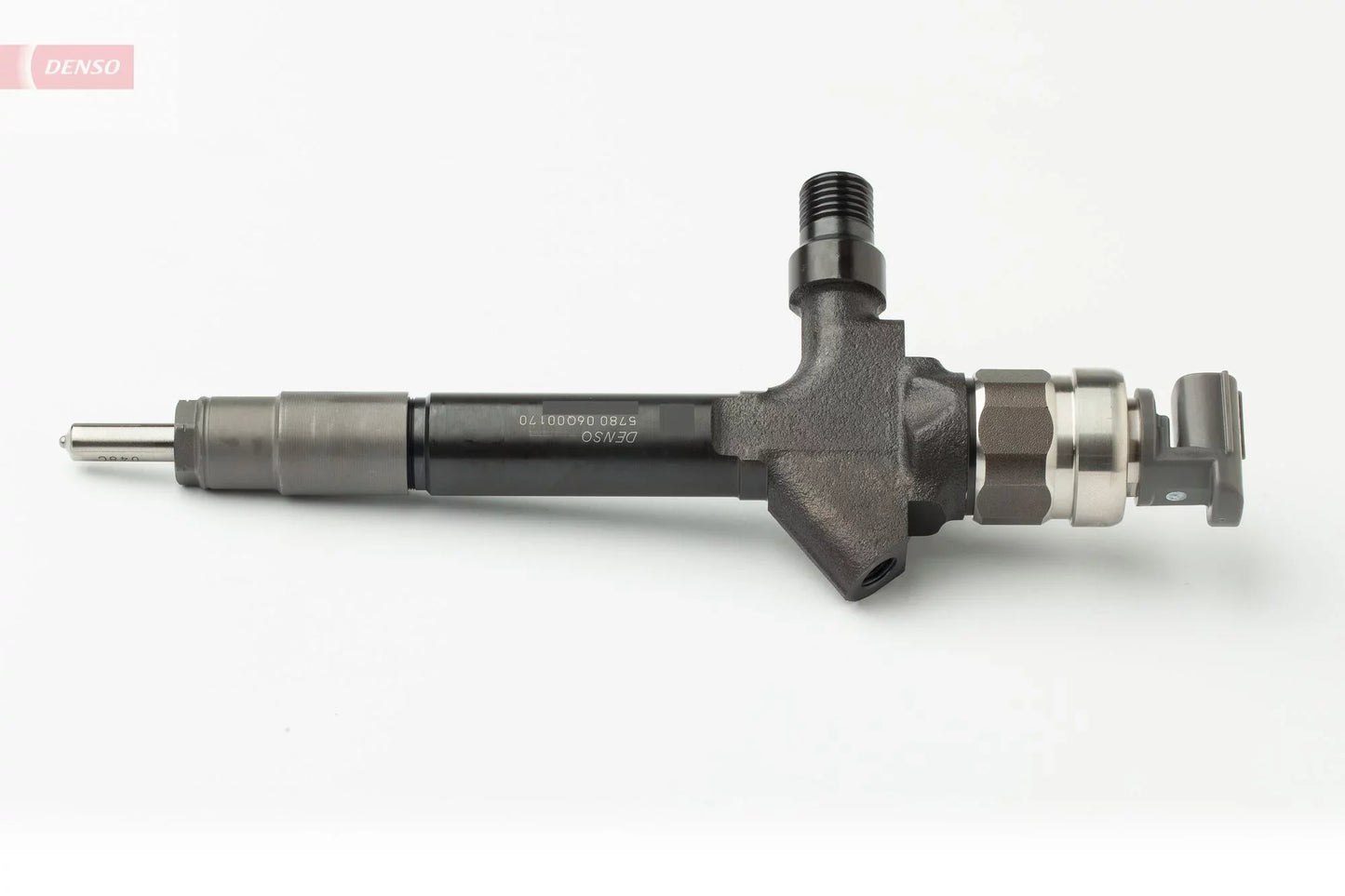 DENSO DCRI105780 Injector Nozzle