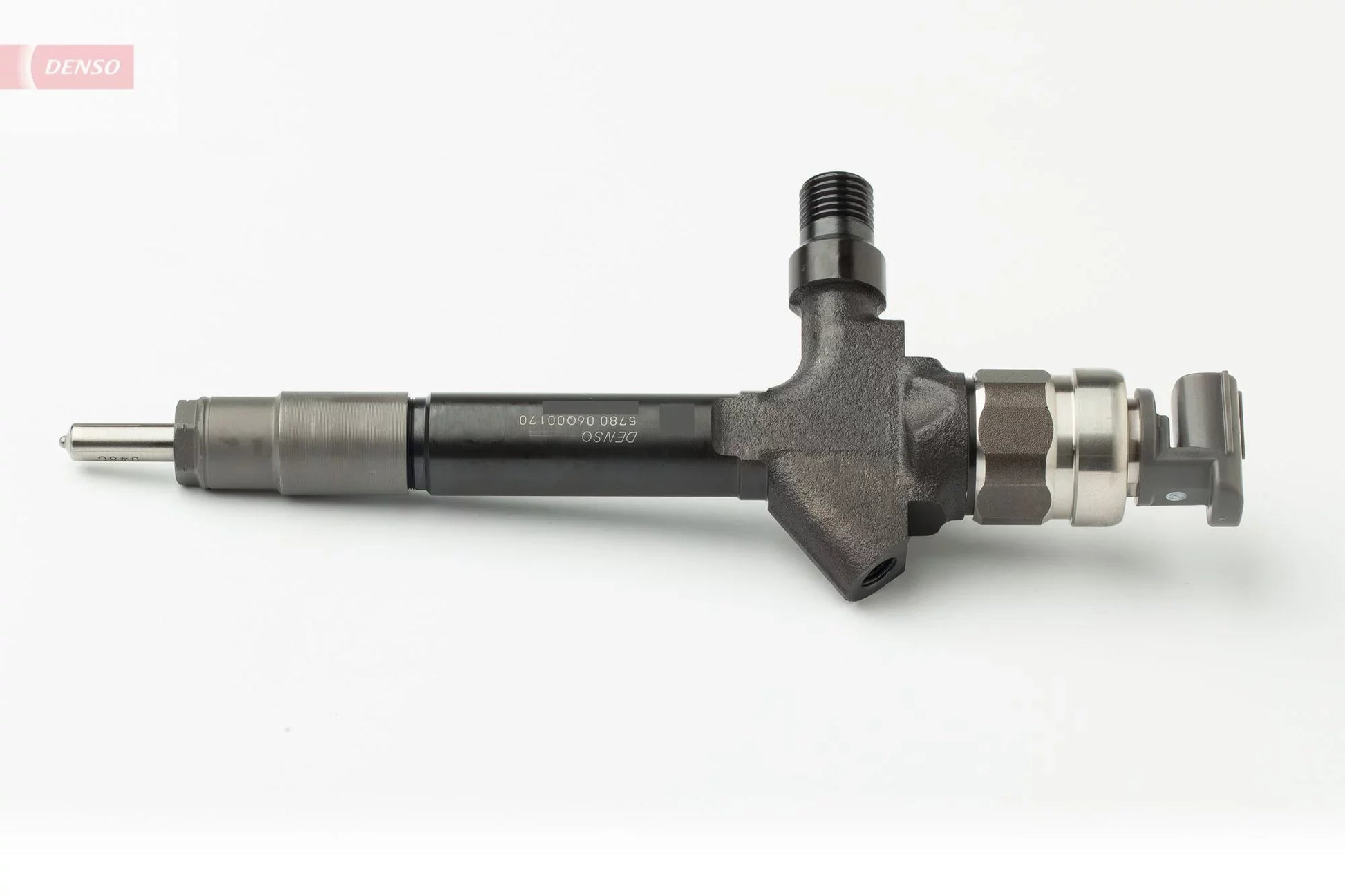 DENSO DCRI105780 Injector Nozzle