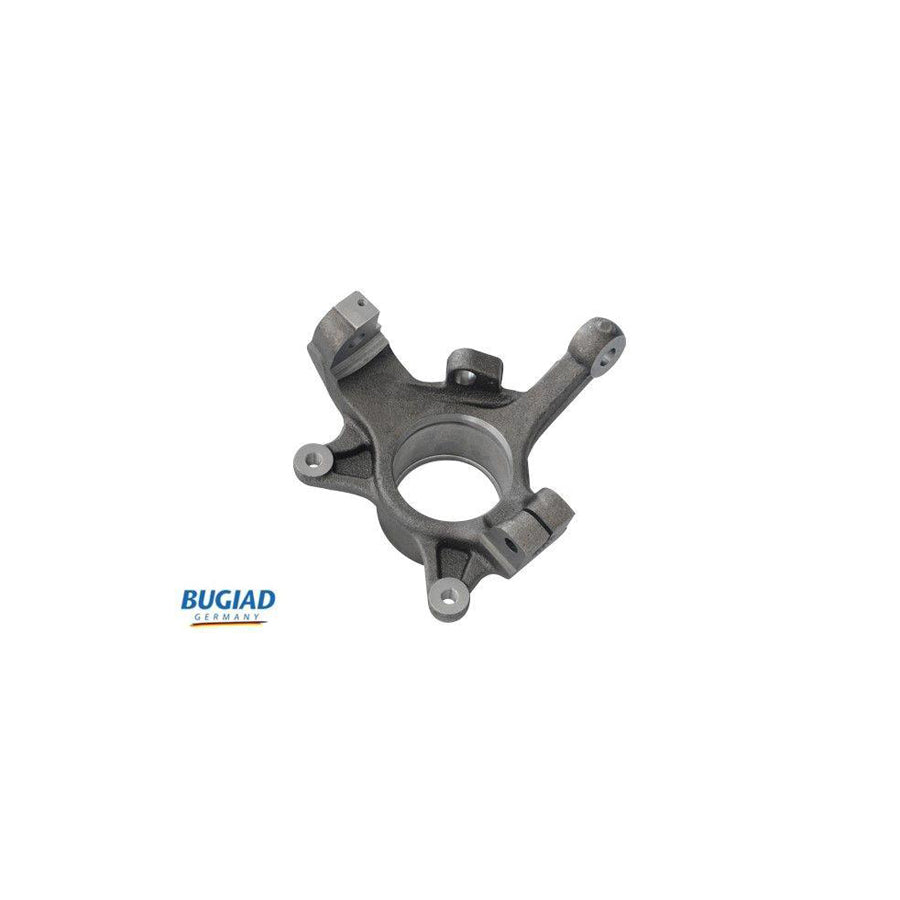 BUGIAD Bsp25298 Steering Knuckle