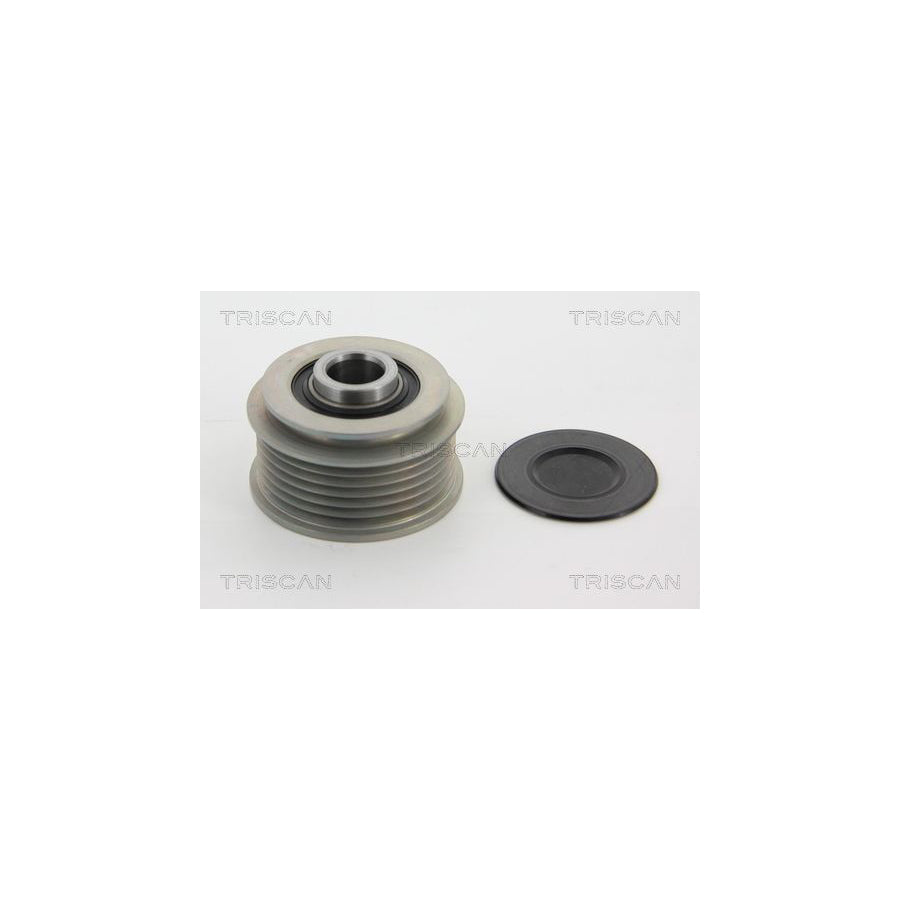 Triscan 8641 434009 Alternator Freewheel Clutch