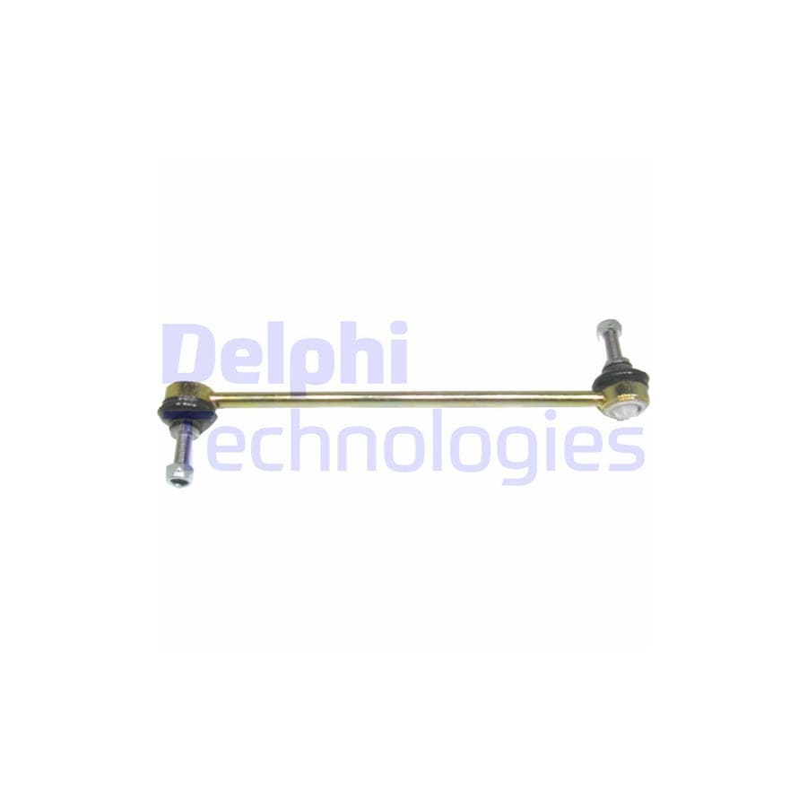 Delphi Tc2052 Anti Roll Bar Link For Bmw 5 Series