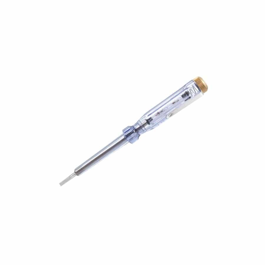 Expert BRIE161101B Voltage Tester 100-250V