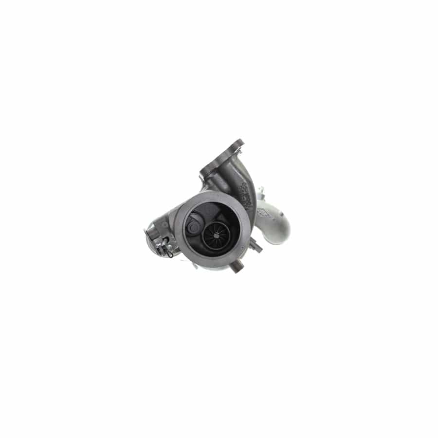Alanko 11902016 Turbocharger