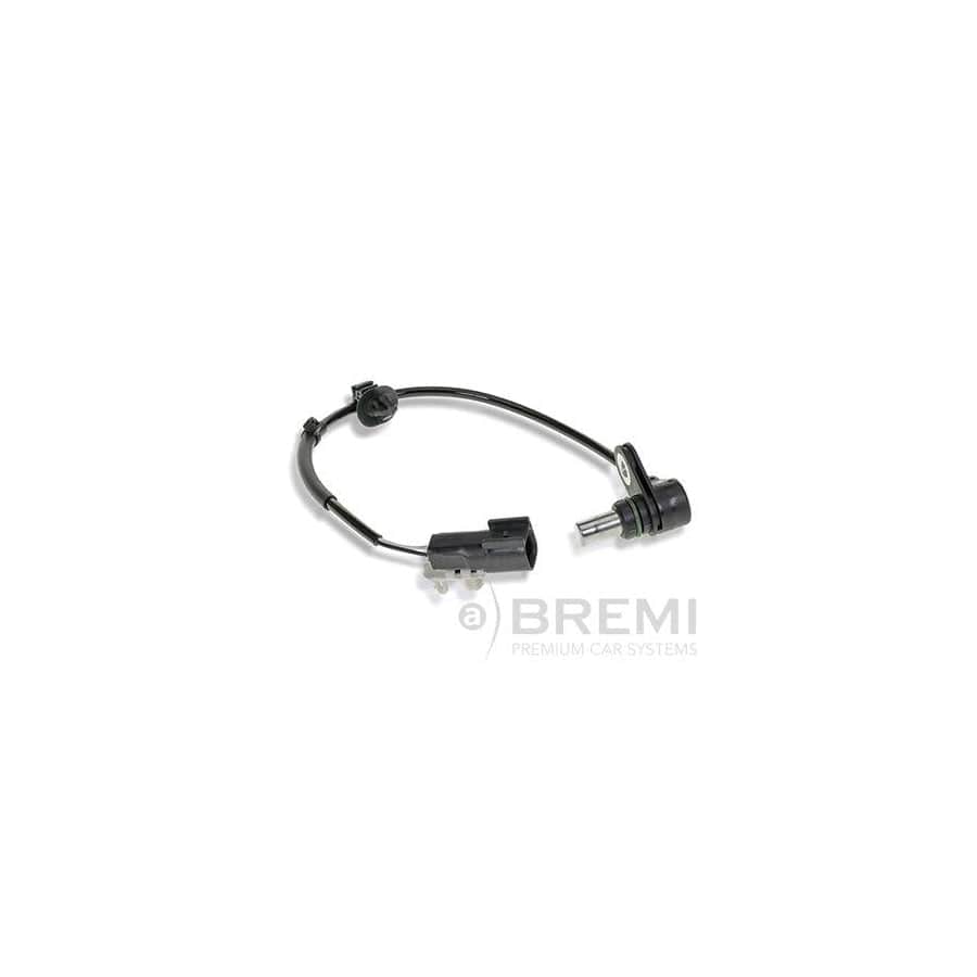Bremi 51812 Abs Sensor for Ford Ranger Mk3 (Tke)