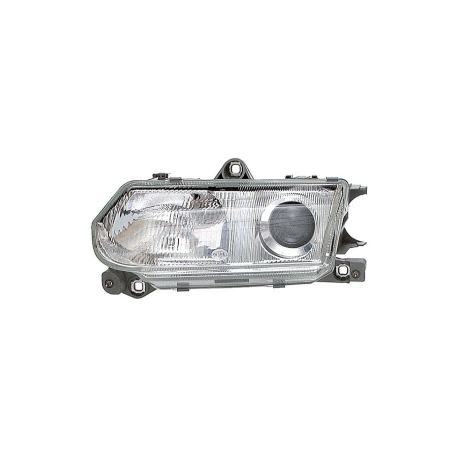 Hella 1AL 006 970-101 Headlight