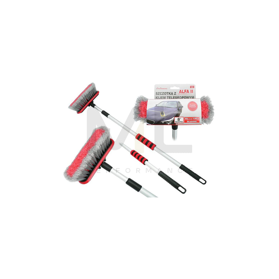 CARCOMMERCE 42661 Washing brush