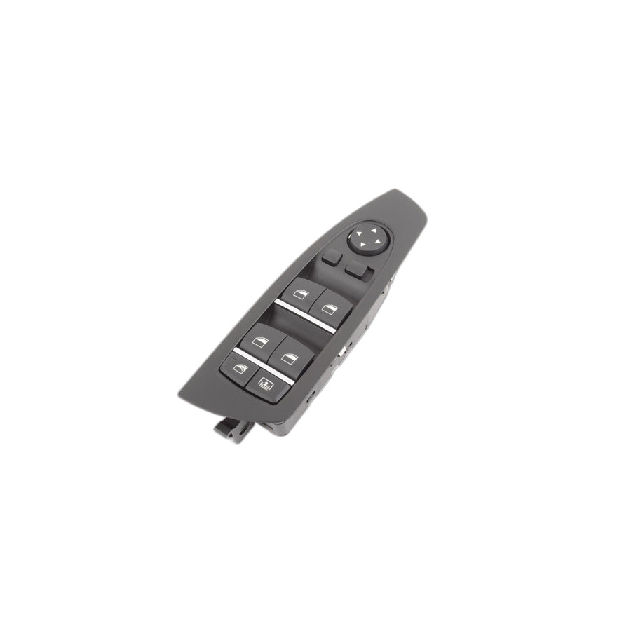 Genuine BMW 61319241915 F02 F04 F03 Operating Unit, Switch Module, Door SCHWARZ (Inc. 750dX, ALPINA B7 & Hybrid 7) | ML Performance US Car Parts