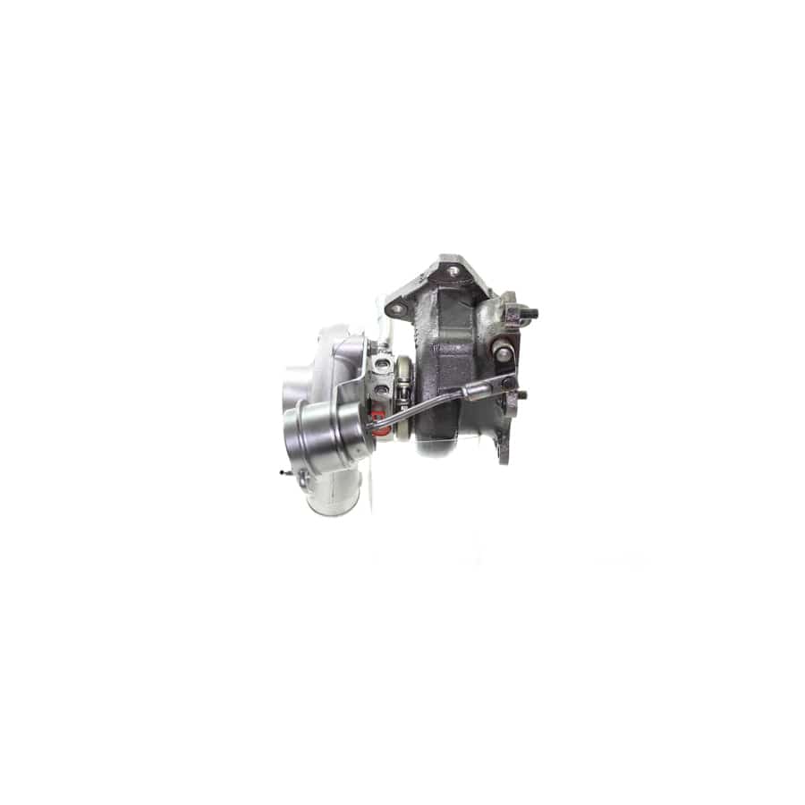 Alanko 11902015 Turbocharger