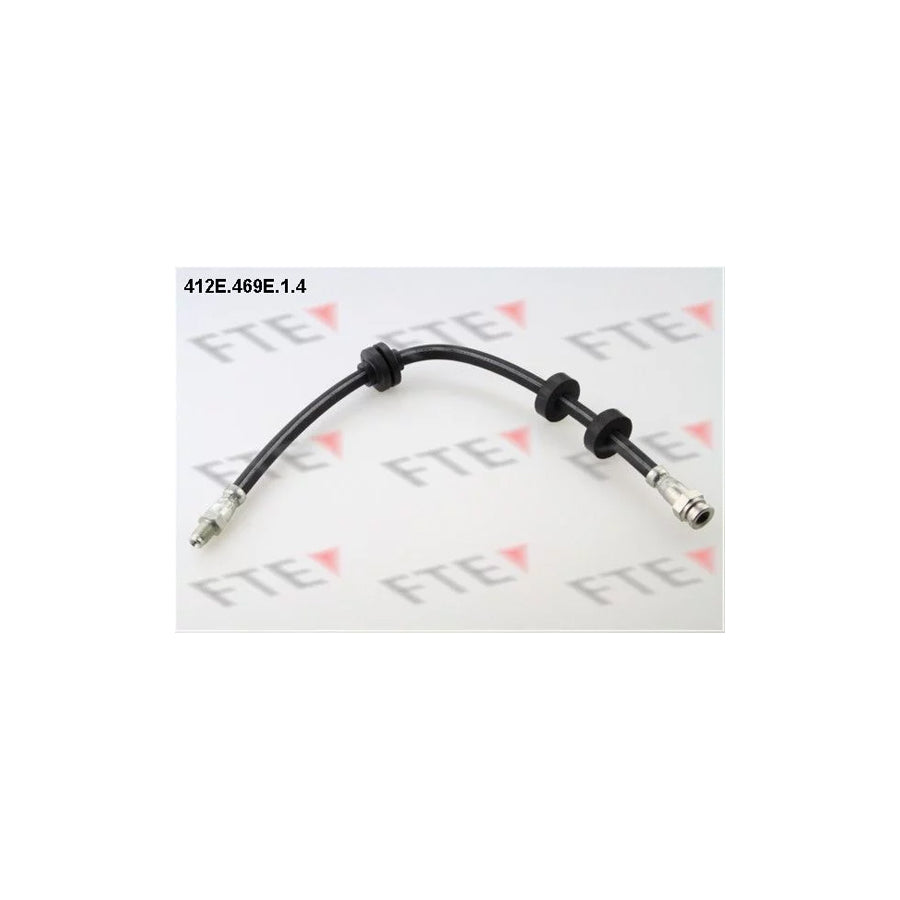 FTE 412E.469E.1.4 Brake Hose