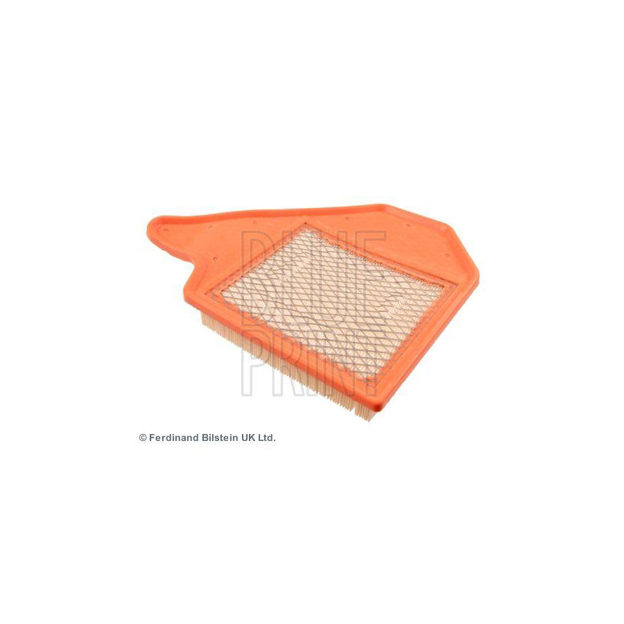 Blue Print Ada102252 Air Filter
