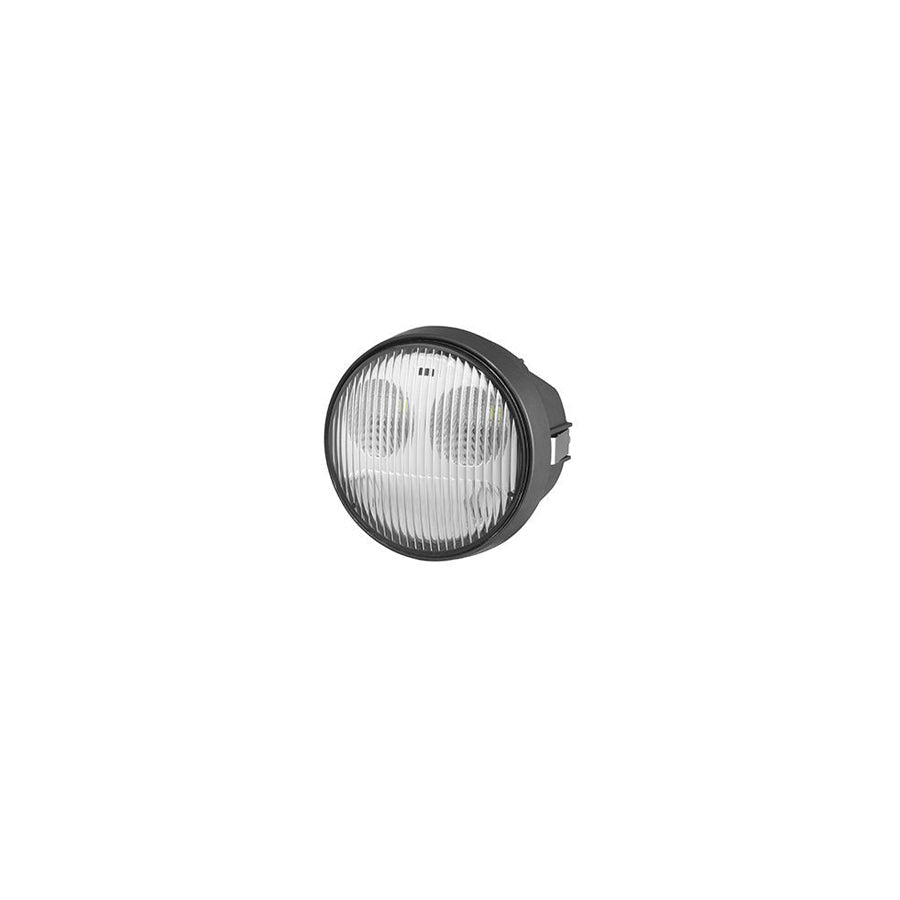 Hella 1G0 996 776-107 Worklight