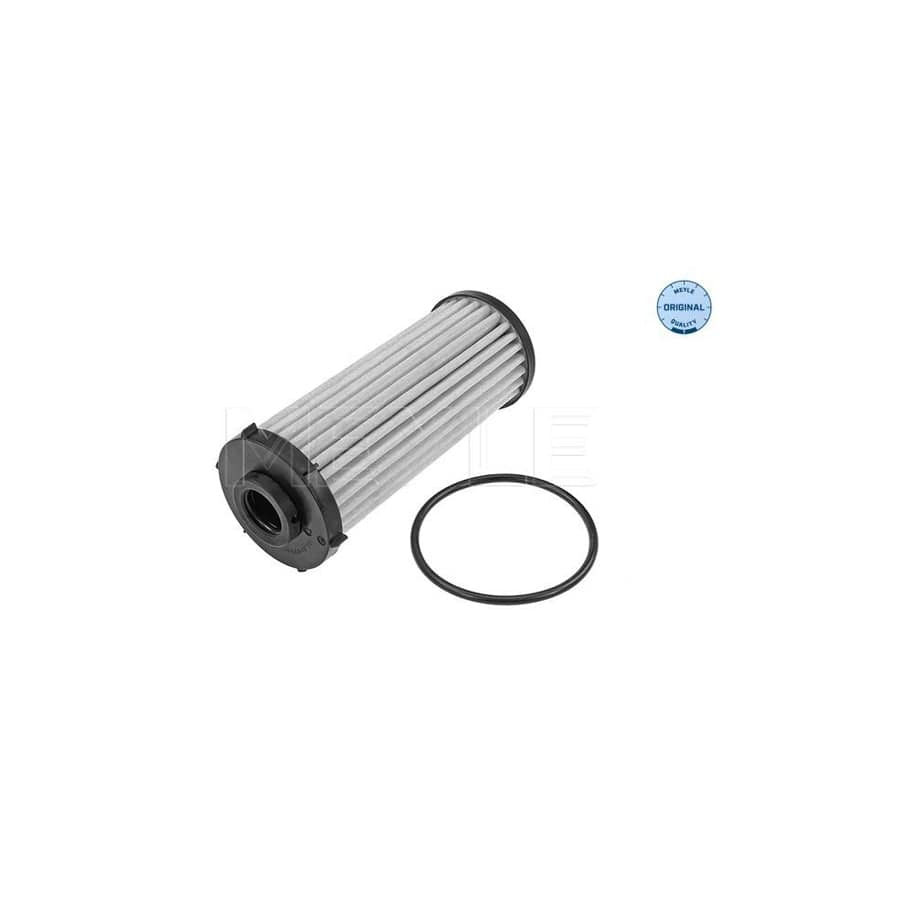 Meyle 100 136 0004 Hydraulic Filter, Automatic Transmission