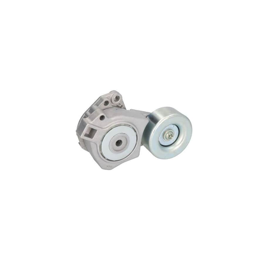 BTA E25001BTA Tensioner Pulley for Mitsubishi Pajero / Shogun