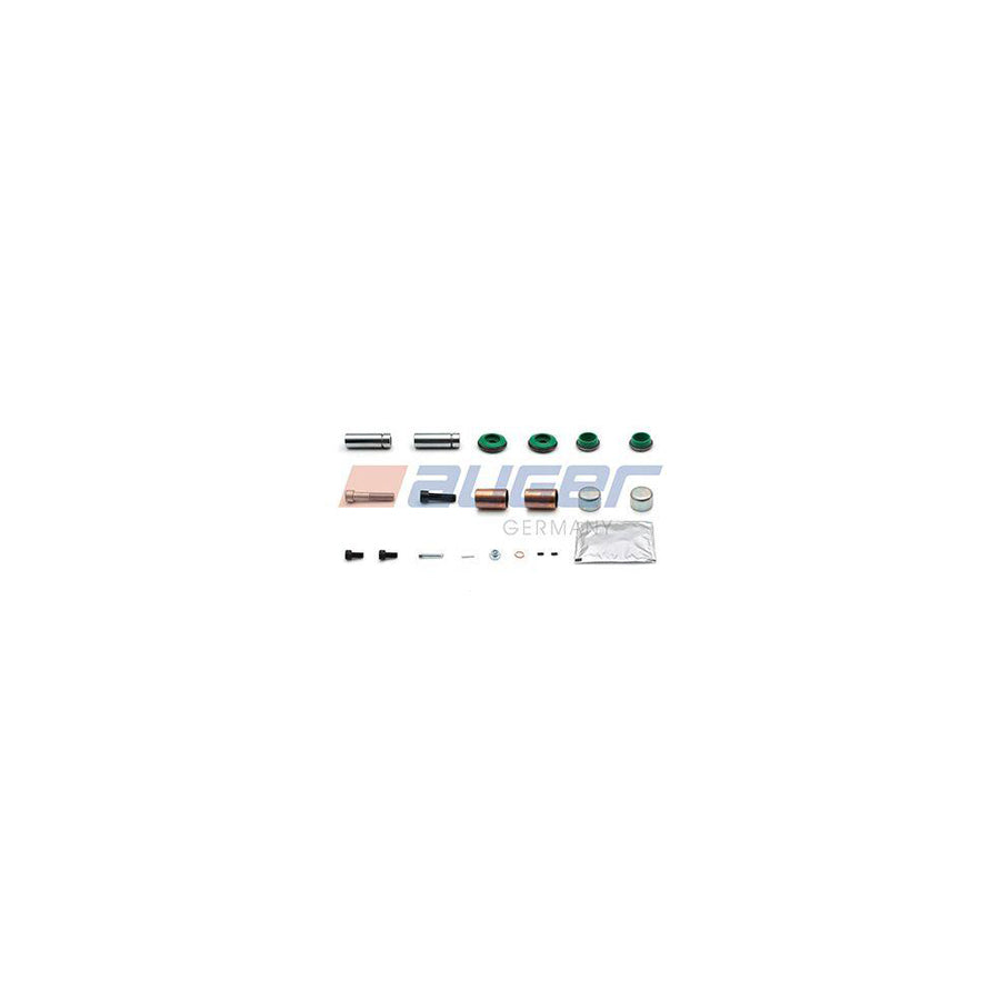 Auger 53872 Repair Kit, Brake Caliper