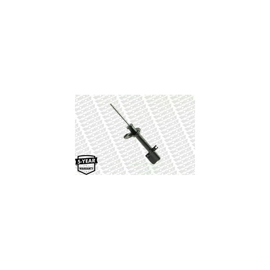 Monroe G16698 Shock Absorber