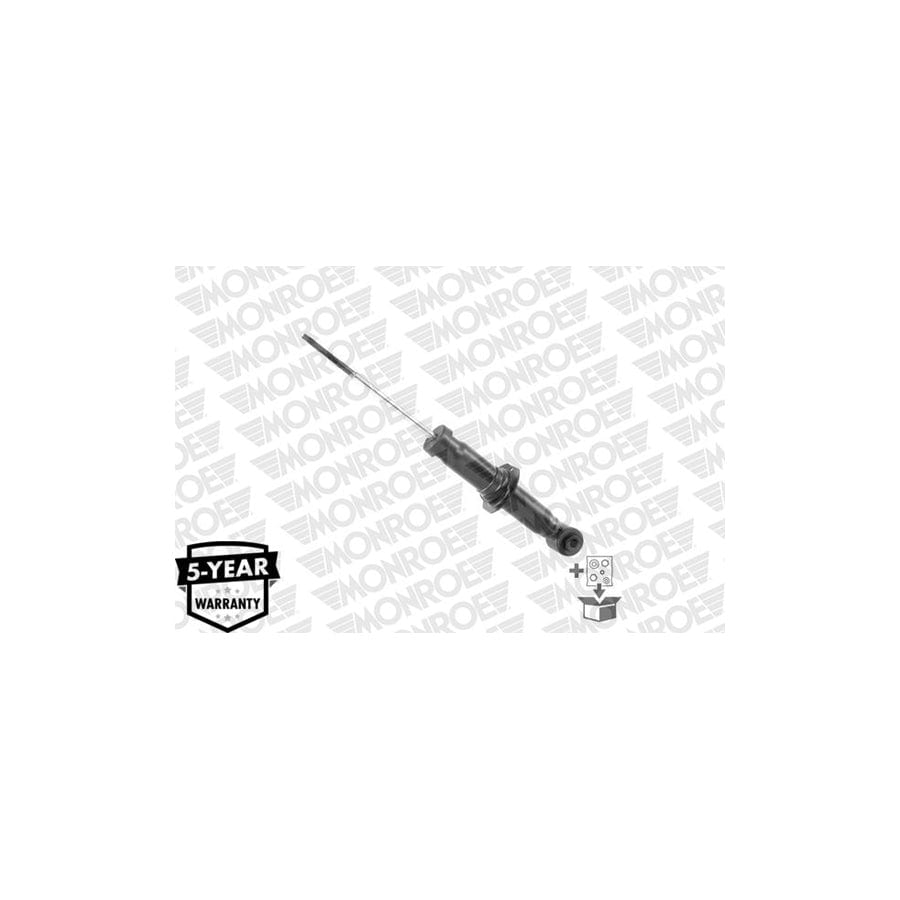 Monroe 376078Sp Shock Absorber
