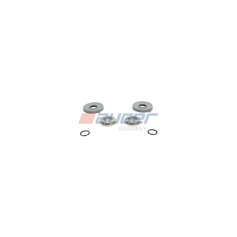 Auger 53871 Repair Kit, Brake Caliper