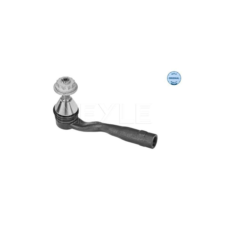Meyle -Original Quality 016 020 0049 Track Rod End