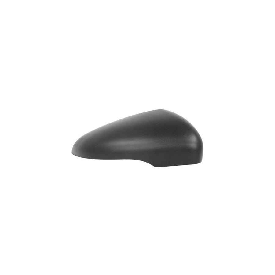 Blic 6103-01-2002638P Housing, Outside Mirror For VW Golf
