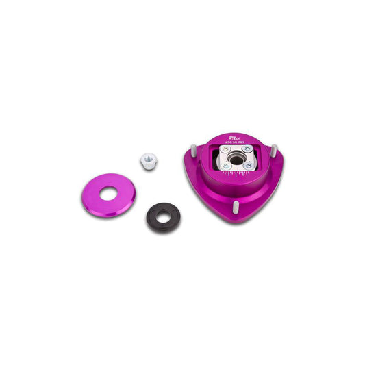 KW 19000942 Mercedes-Benz W/V177 C118 Clubsport Top Mounts FA - With Camber Adjustment 1  | ML Performance UK Car Parts