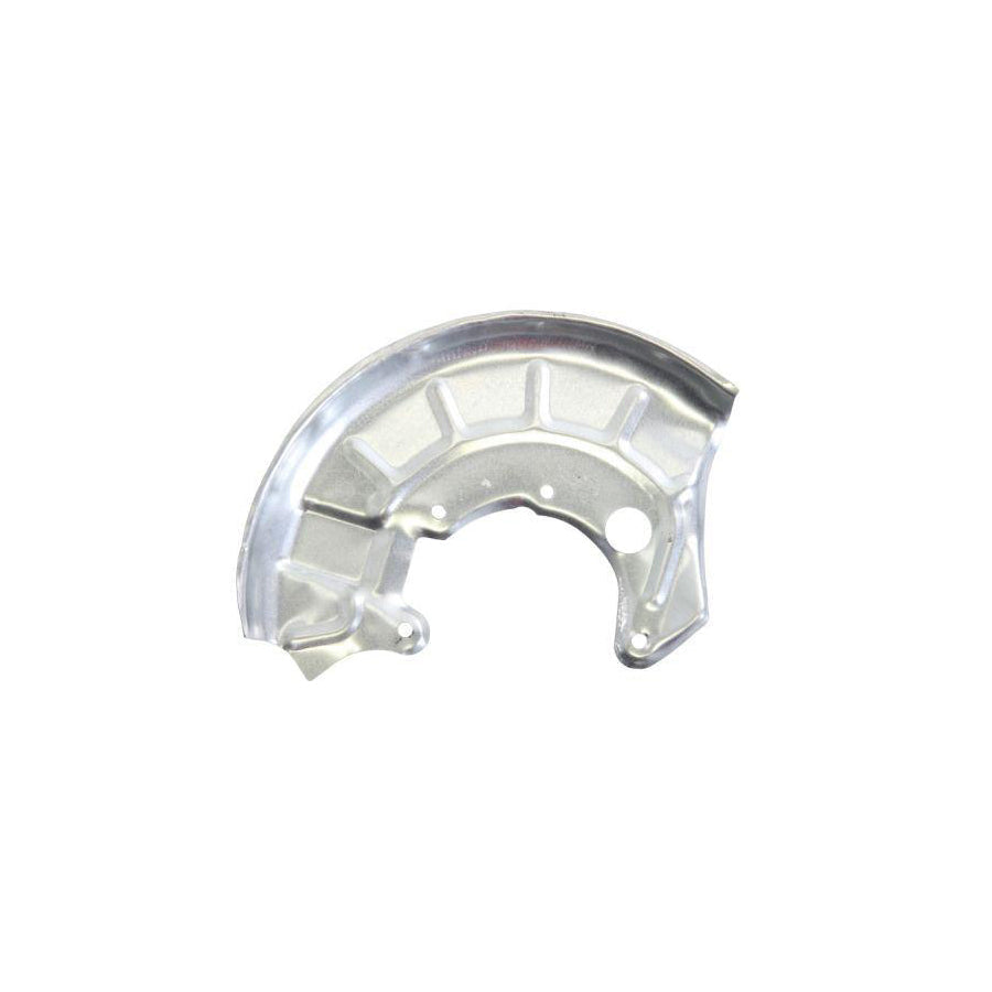 Blic 6508-03-9522377K Splash Panel, Brake Disc