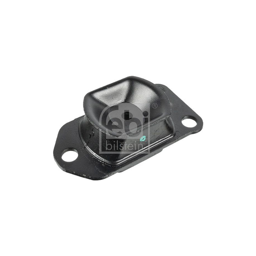 Febi Bilstein 173371 Engine Mount