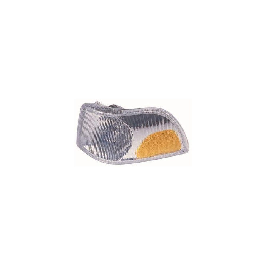 Abakus 3731507Rus Side Indicator