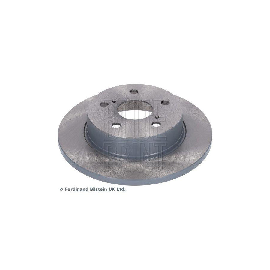 Blue Print Adbp430147 Brake Disc