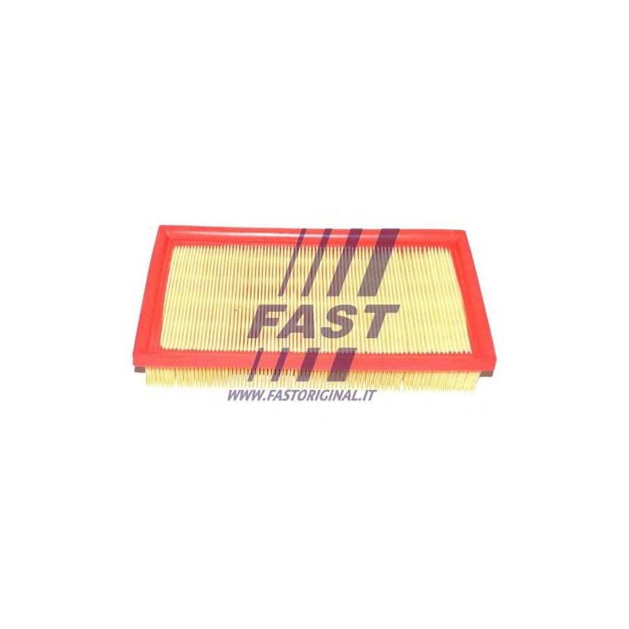 Fast FT37152 Air Filter