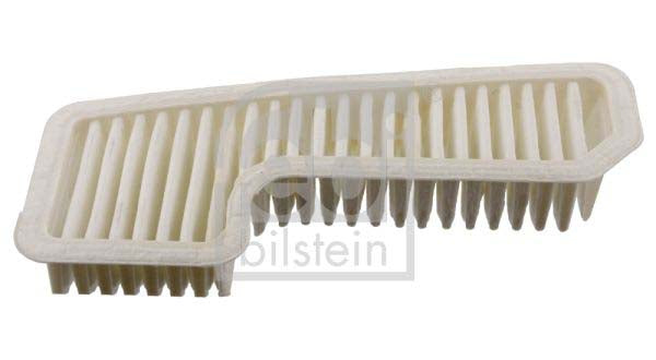 Febi Bilstein 27276 Air Filter