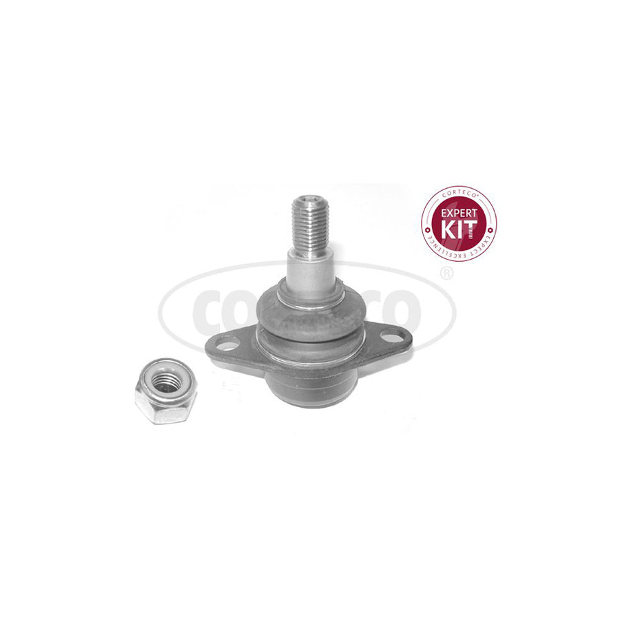Corteco 49399020 Ball Joint for BMW X5 (E53)