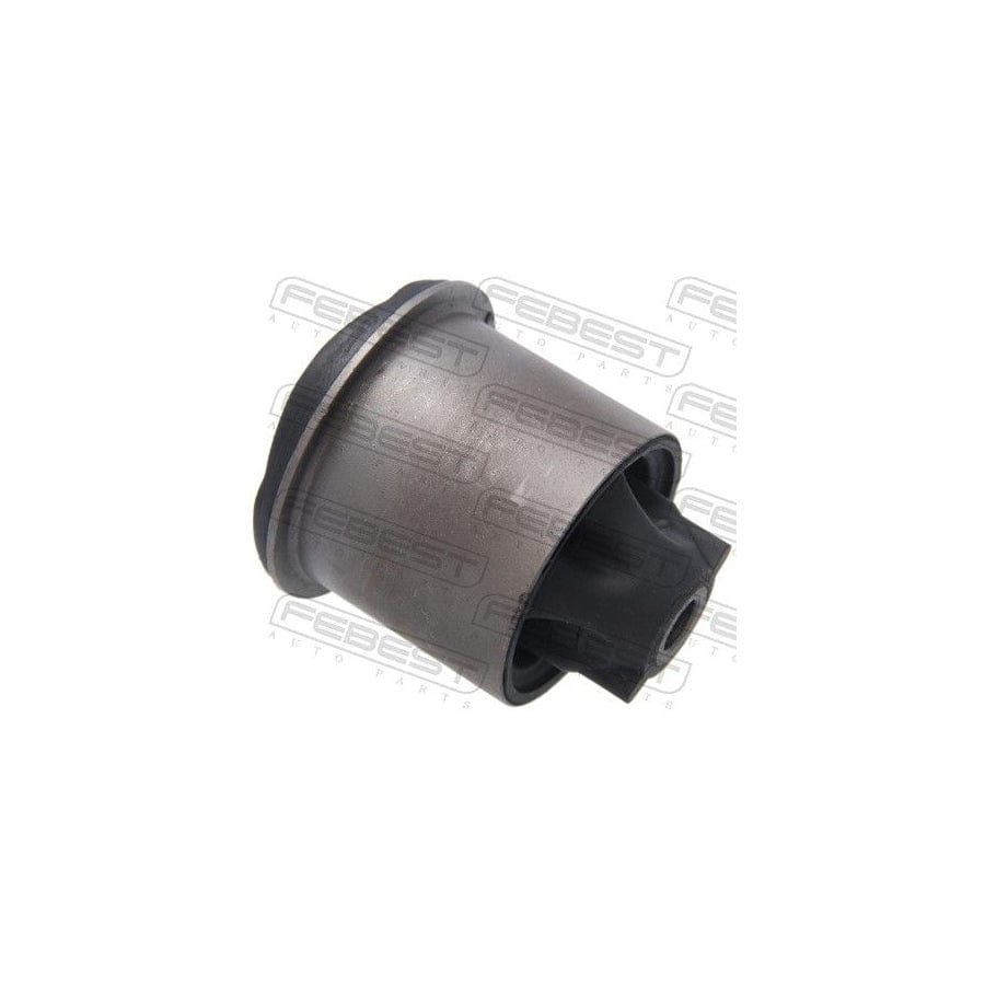 Febest Rnab-Logr Axle Bush