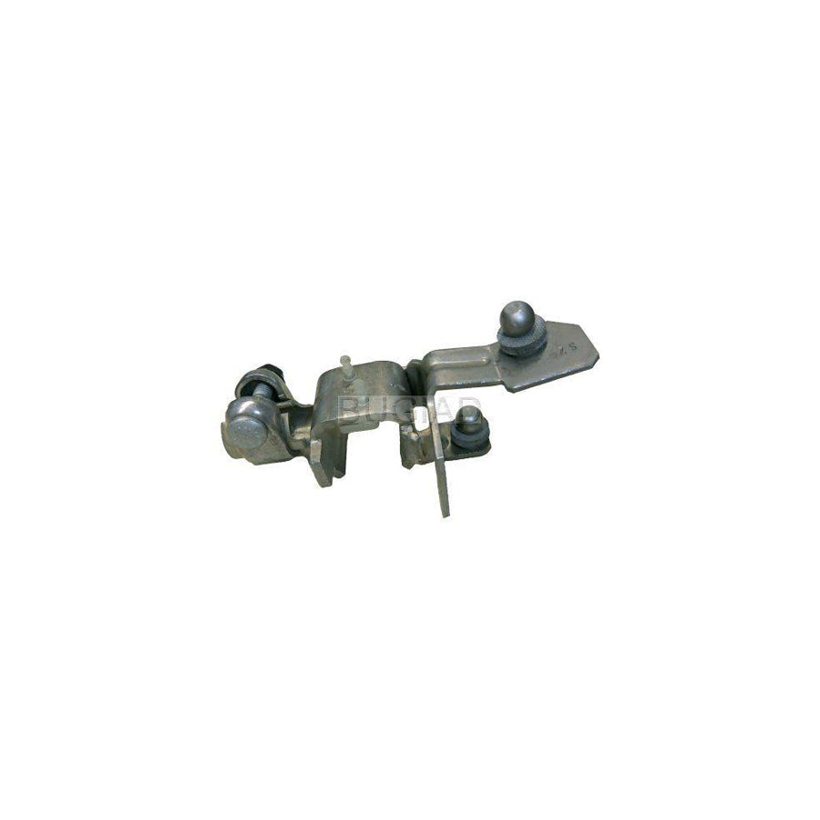 BUGIAD Bsp23409 Repair Kit, Gear Lever