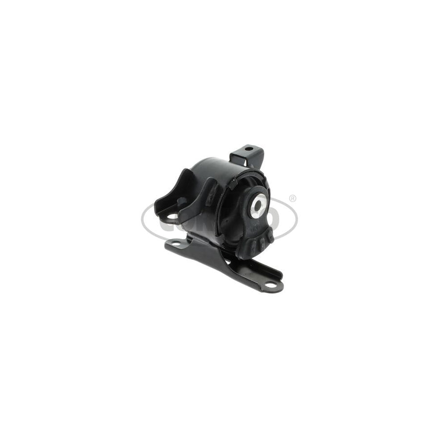 Corteco 49390302 Engine Mount