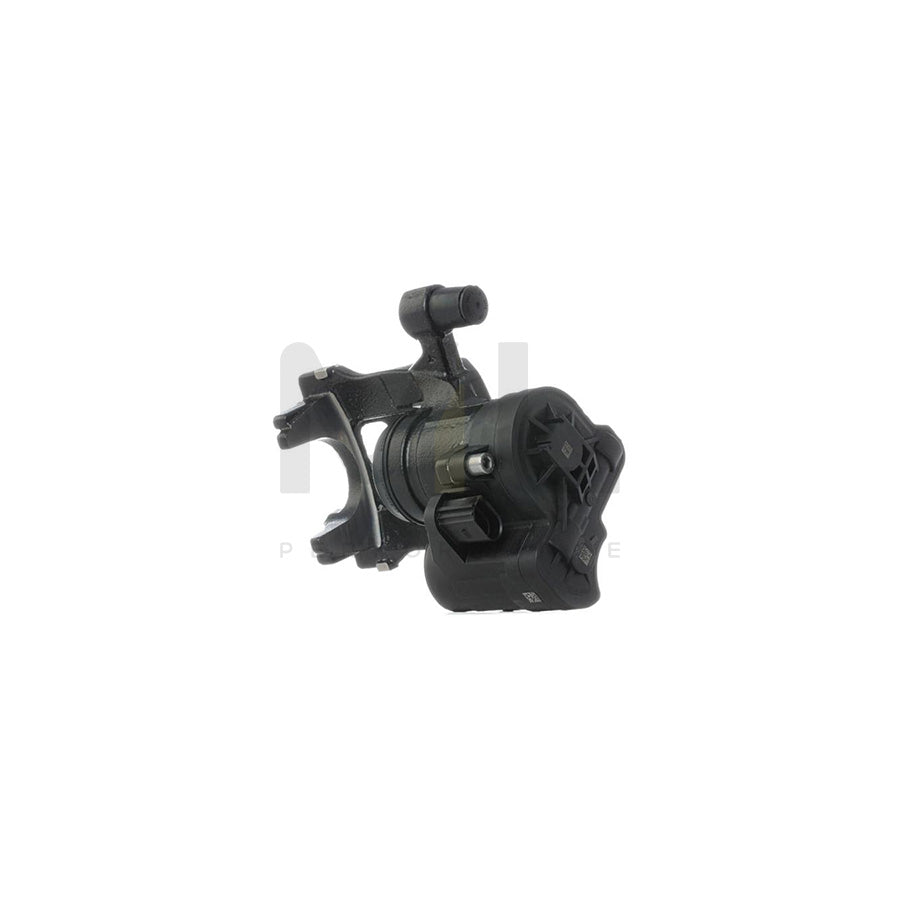 ATE 24.6242-7020.5 Brake Caliper without holder