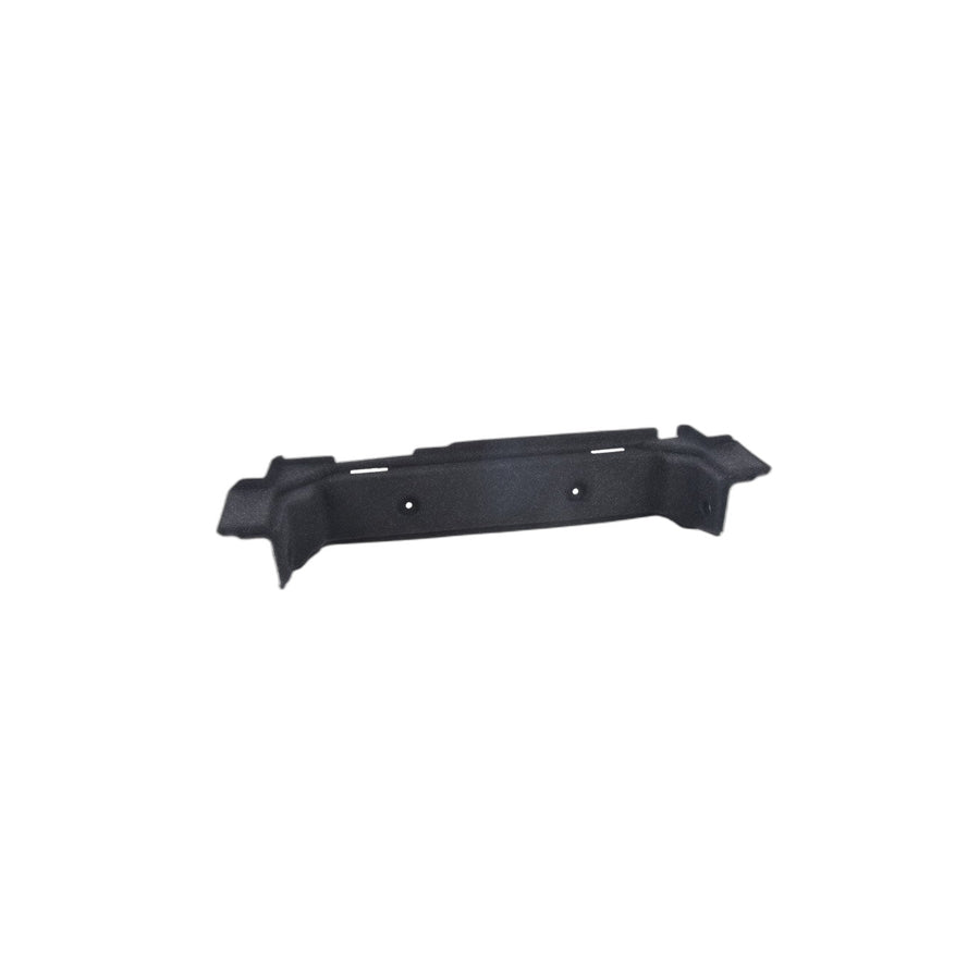 Genuine BMW 51477293946 F33 F83 Trim Panel For Partition, Lower (Inc. 440i, 425d & 420d) | ML Performance US Car Parts
