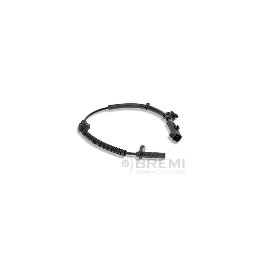 Bremi 51809 Abs Sensor