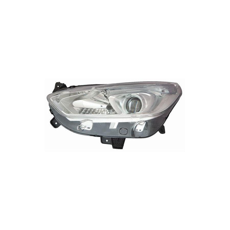 Abakus 2308S02 Side Indicator